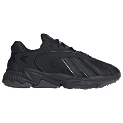 Adidas Oztral